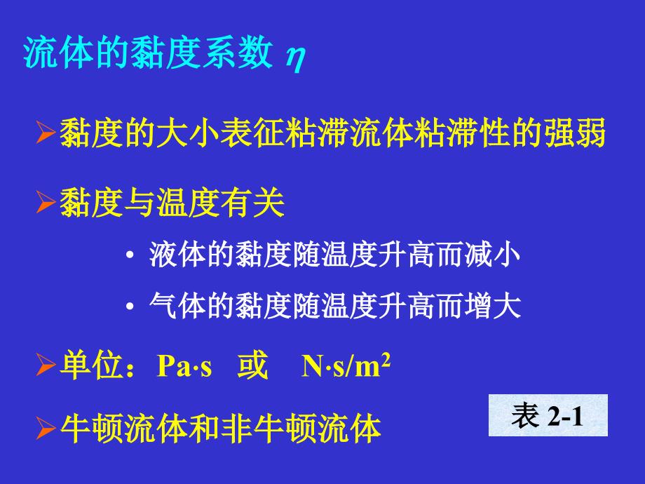 《流体动力学》PPT课件_第4页