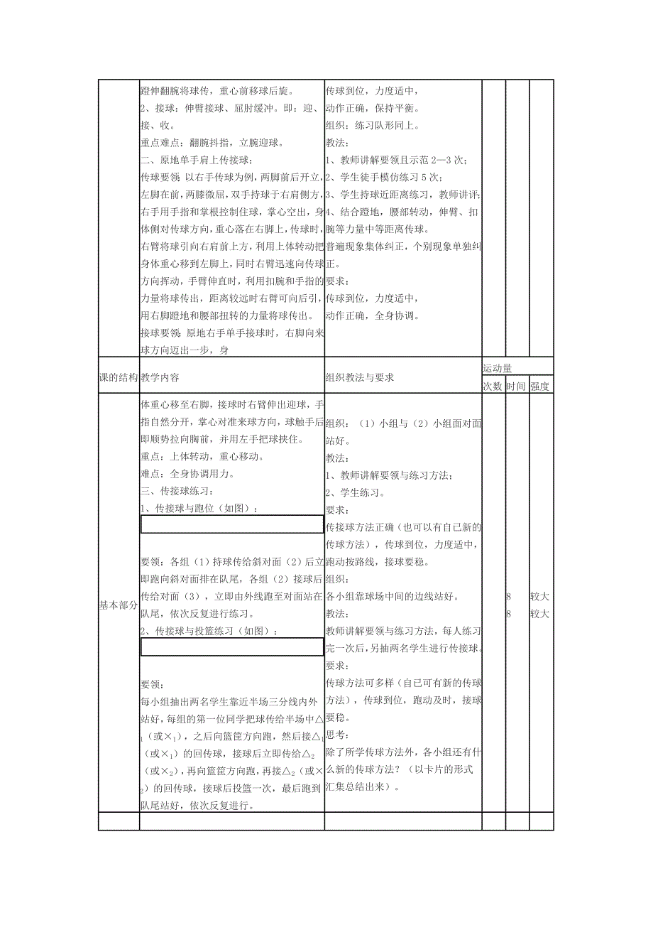 篮球教学 .doc_第2页