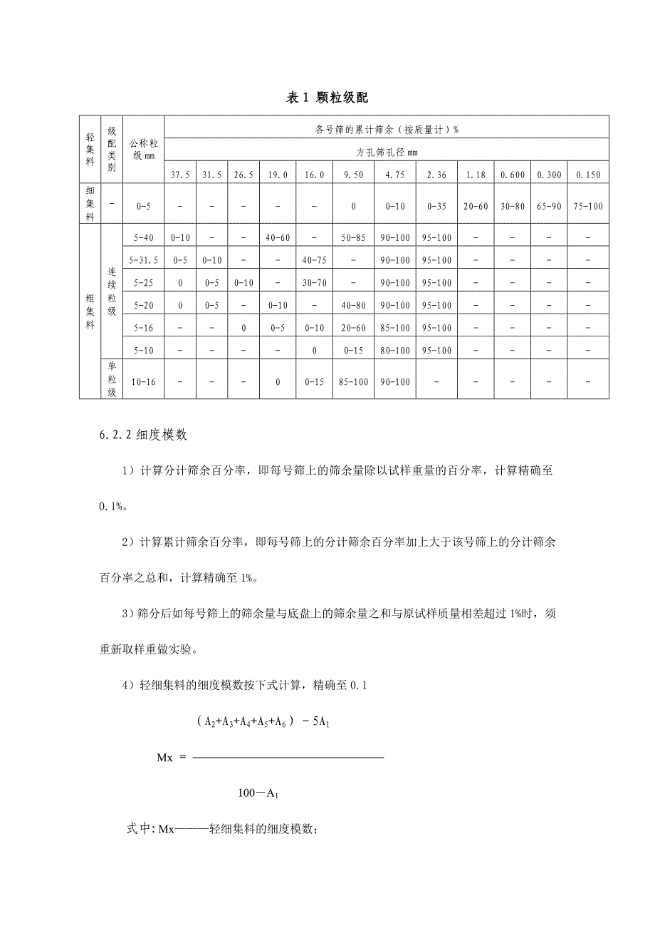 轻集料作业指导书.doc_第3页