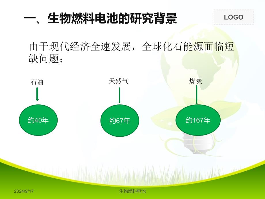 生物燃料电池课件_第3页