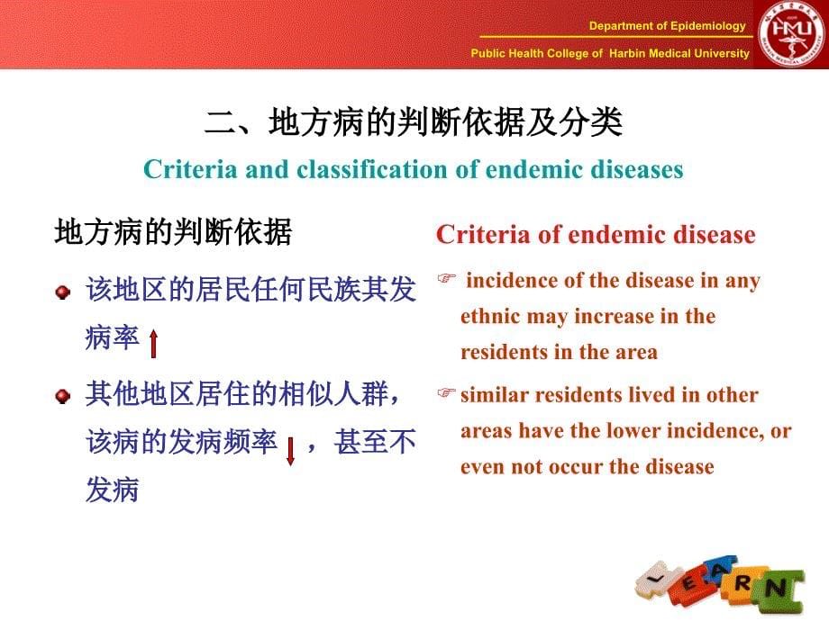 名的学校流行病学PPT课件_第5页