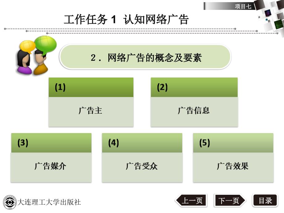 网络广告营销课件_第4页