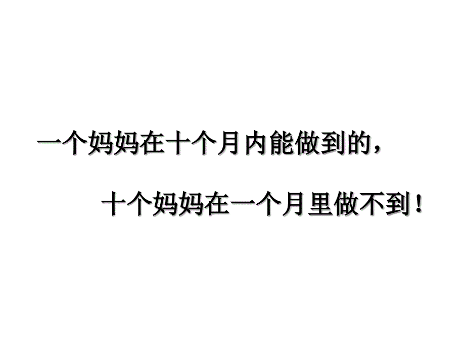 项目规划与控制要素_第3页