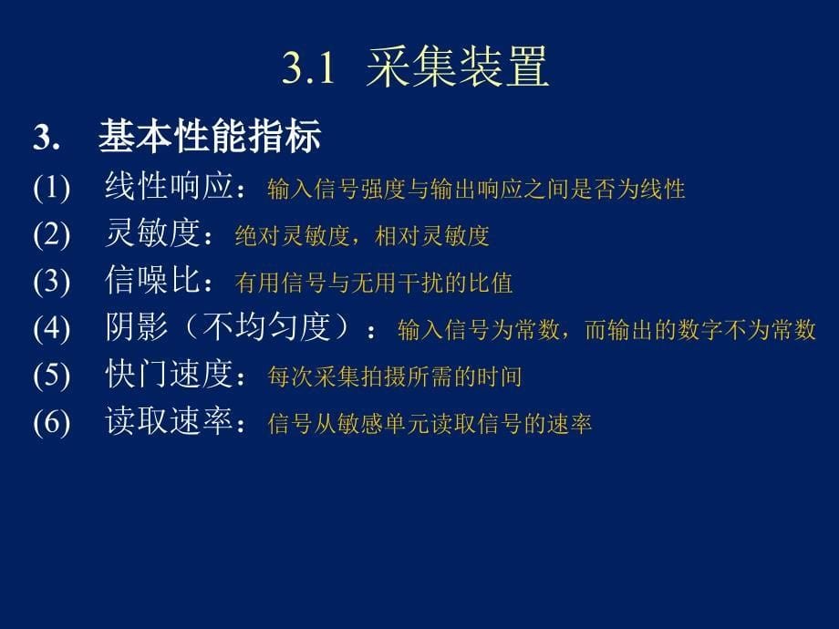 第3章图像采集PPT课件_第5页