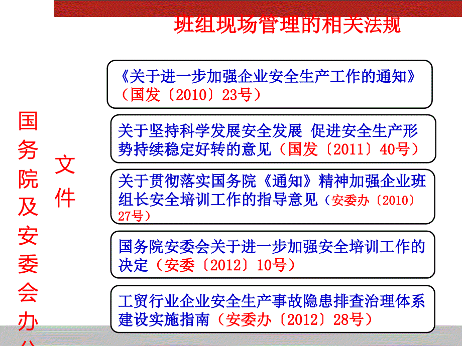 新《安全生产法》解读.ppt_第4页