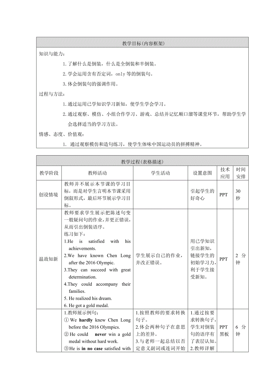 Inversion+教学设计.doc_第2页