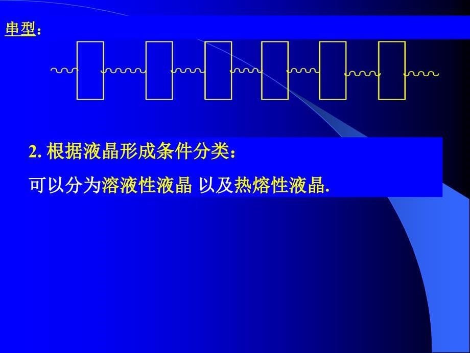 第五章液晶高分子材料_第5页