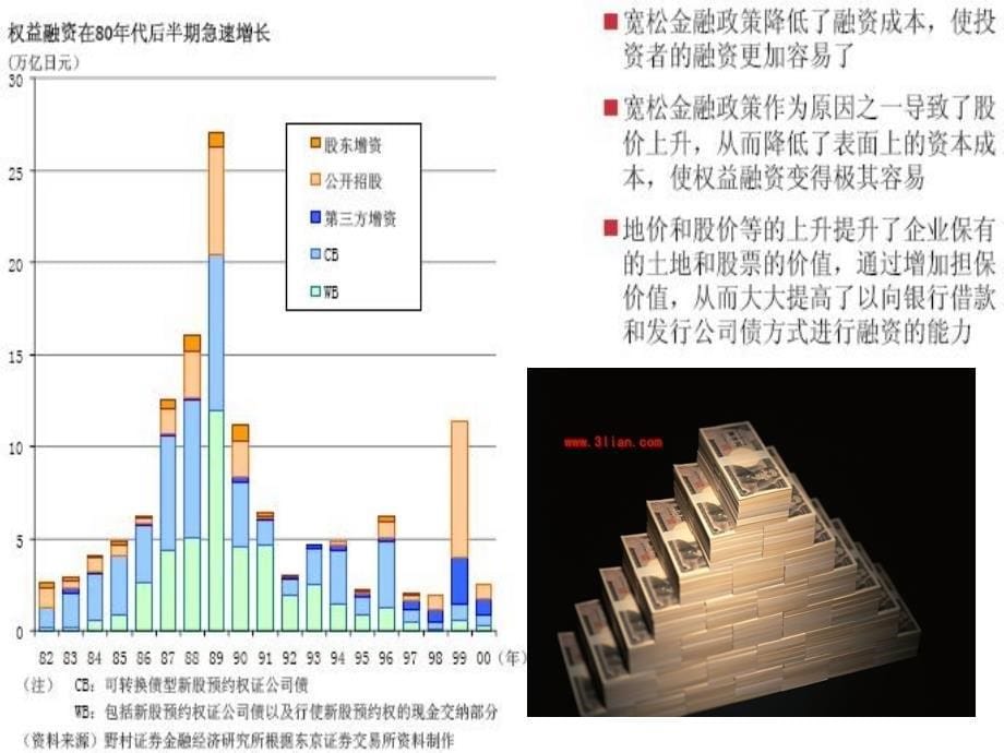 新公共管理运动东亚模式.ppt_第5页