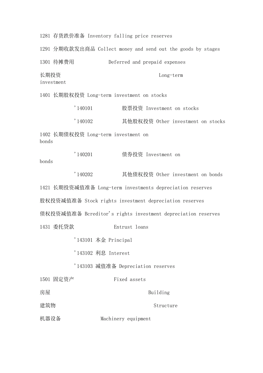 会计报表英文词汇.doc_第3页