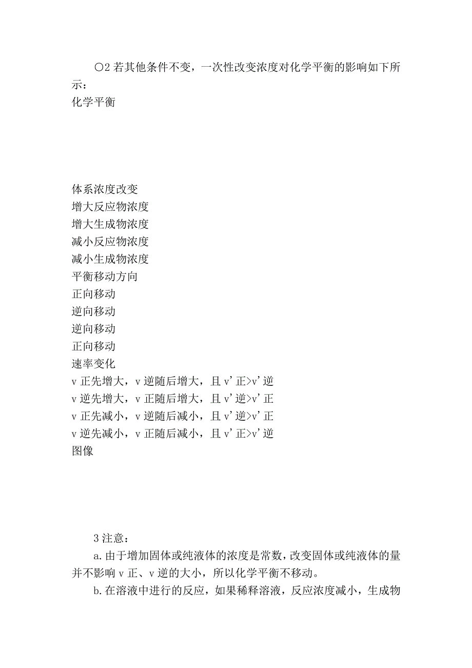 影响化学平衡的条件.doc_第2页