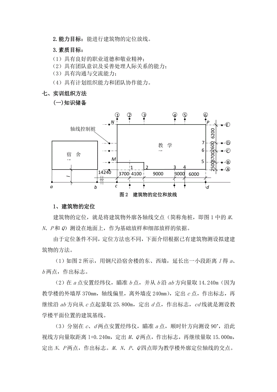 《建筑施工测量》典型案例总结(6.3)剖析_第3页