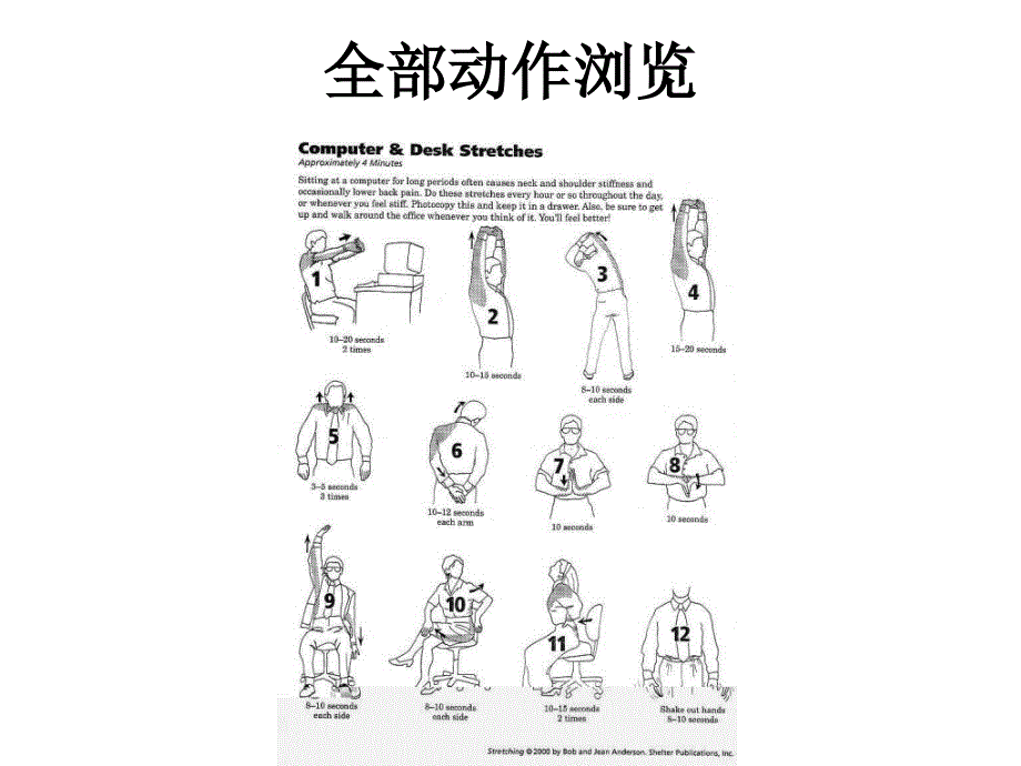 保护脊椎课件.ppt_第2页