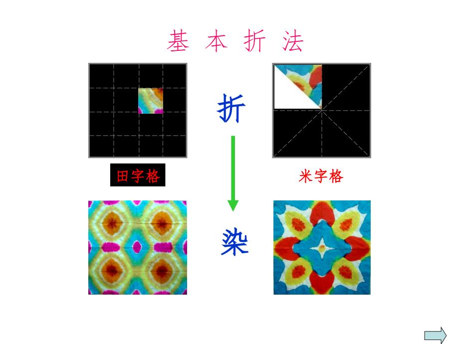 小学美术花手帕文档资料_第4页