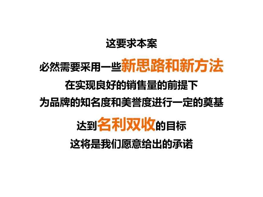 某集团佛山项目定位研判和整合推广思考_第5页