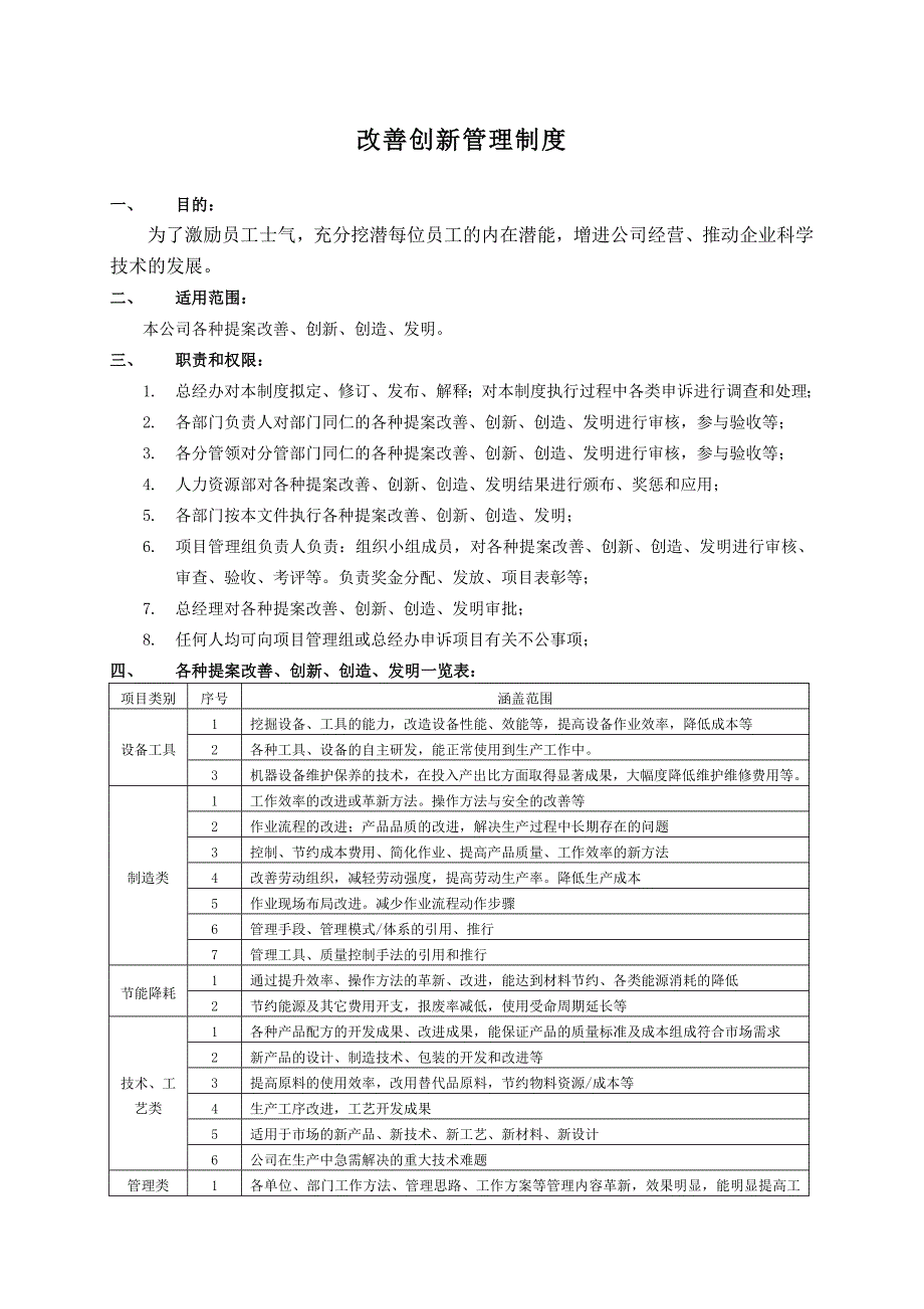 改善创新激励制度_第1页