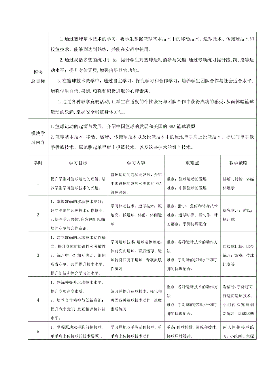 公开课教案12_第2页