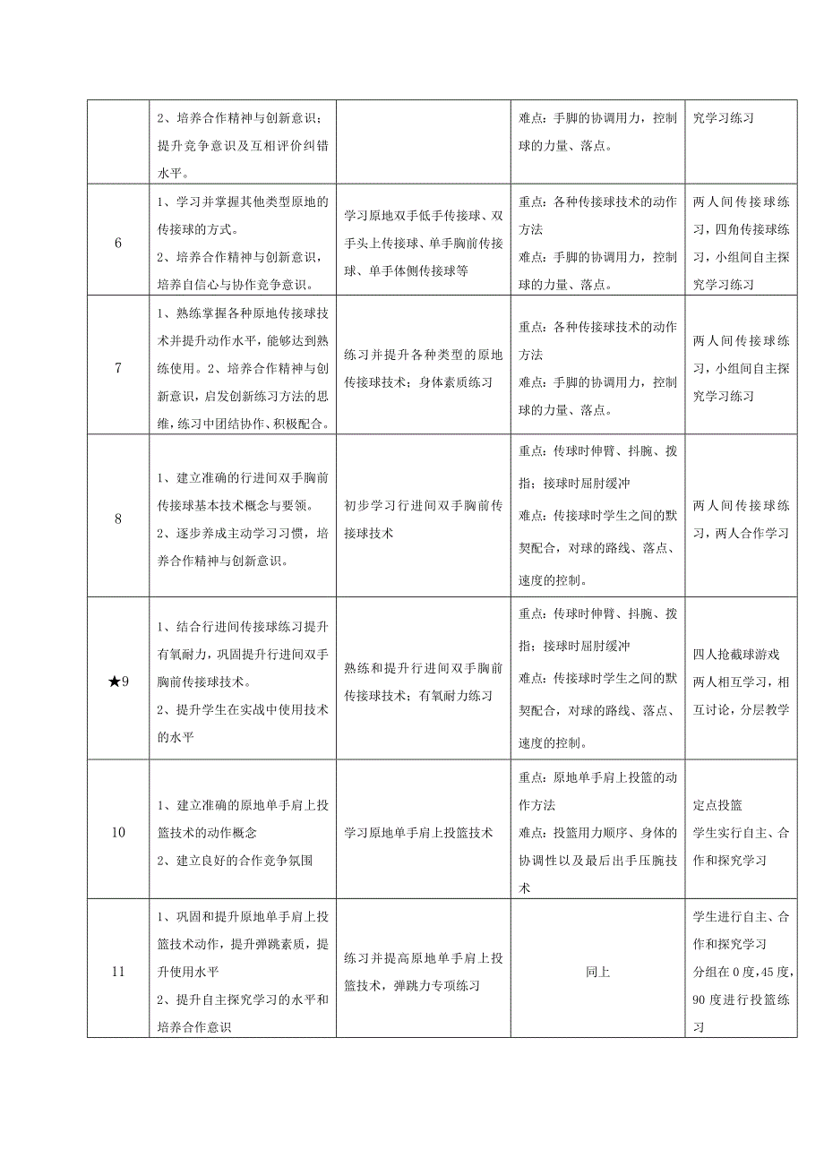 公开课教案12_第3页