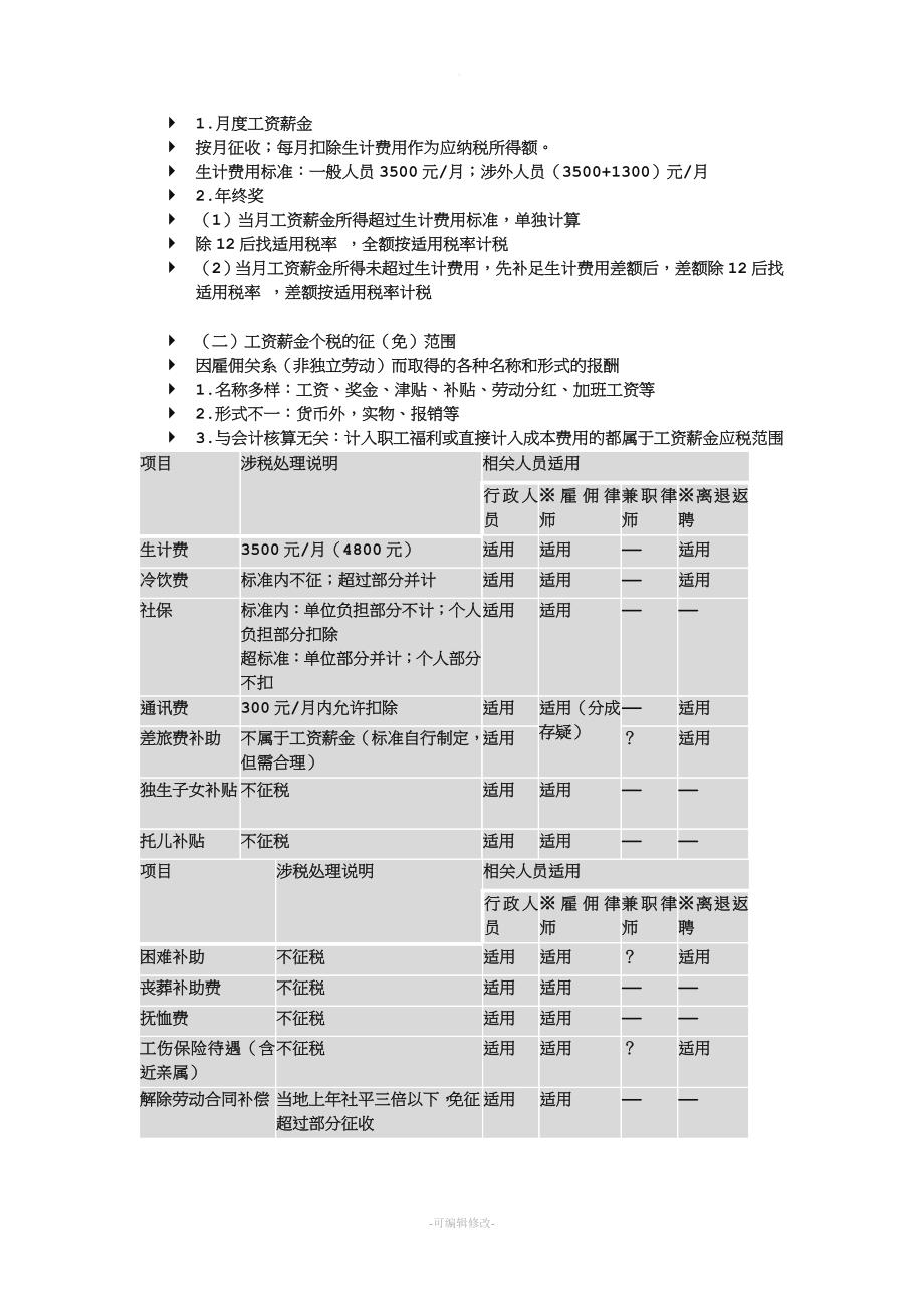 律师事务所税务分析.doc_第3页