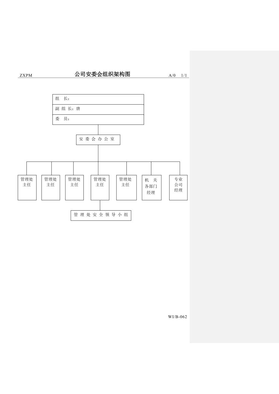 小区消防工作手册.doc_第2页