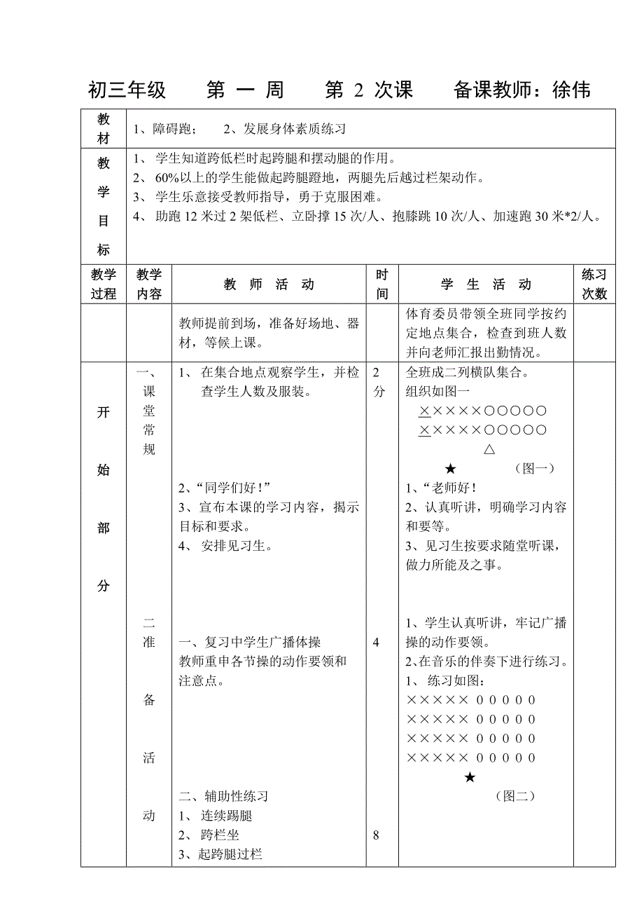 第2次课 (2)（教育精品）_第1页