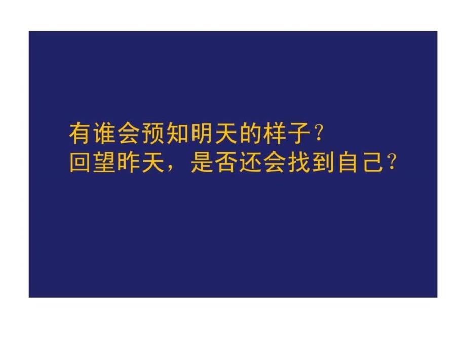 i世纪瑞博07月阳万科明天广场传播策略案_第4页