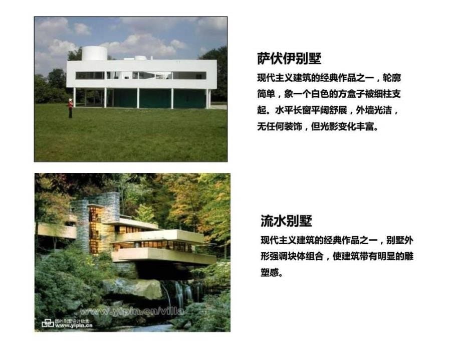 中原建筑外立面发展趋势研究图文.ppt_第5页