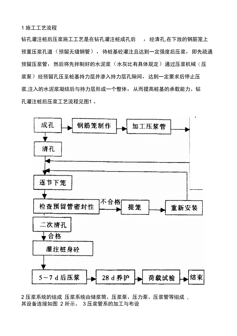 后压浆施工工艺_第1页