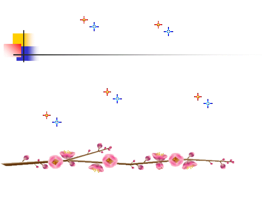 用完全平方公式因式分解ppt课件_第3页