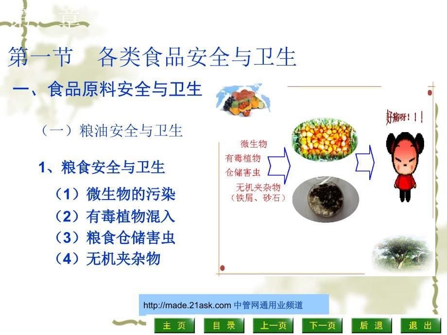 食品的安全与卫生讲义.ppt_第5页