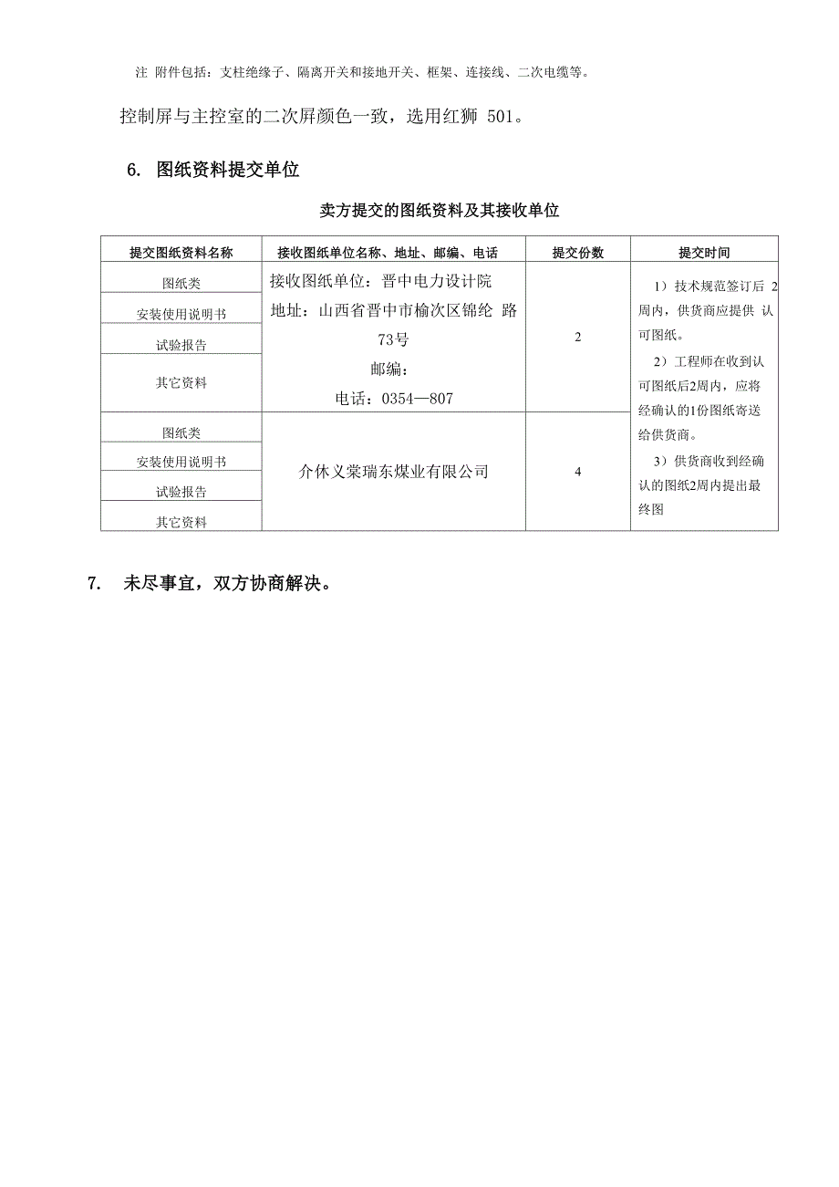 电容器技术要求_第4页