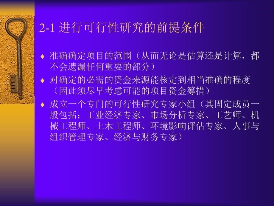 可行性研究与投资估算[共91页]_第5页