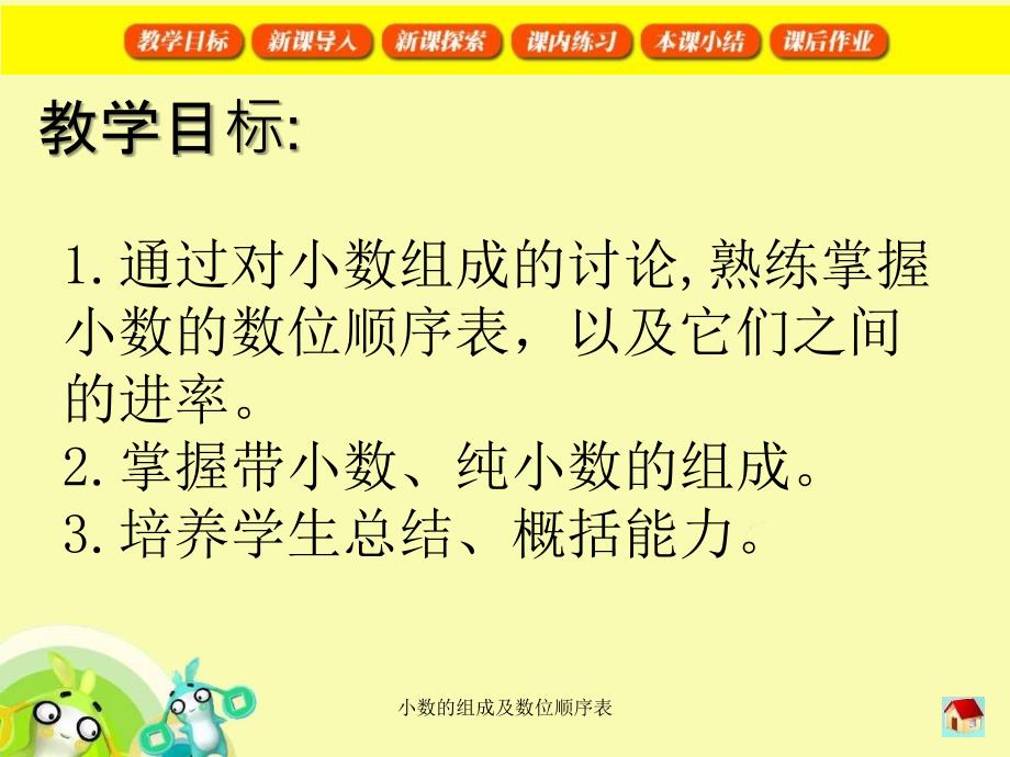 小数的组成及数位顺序表课件_第2页