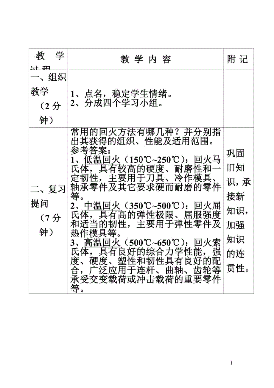 钢的表面热处理_第3页