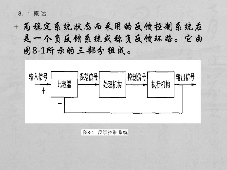 通信电子电路第八章_第4页