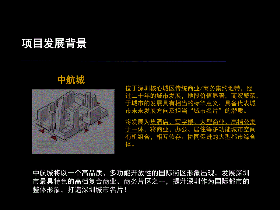 房地产开发项目中航整体推广计划策划方案_第4页