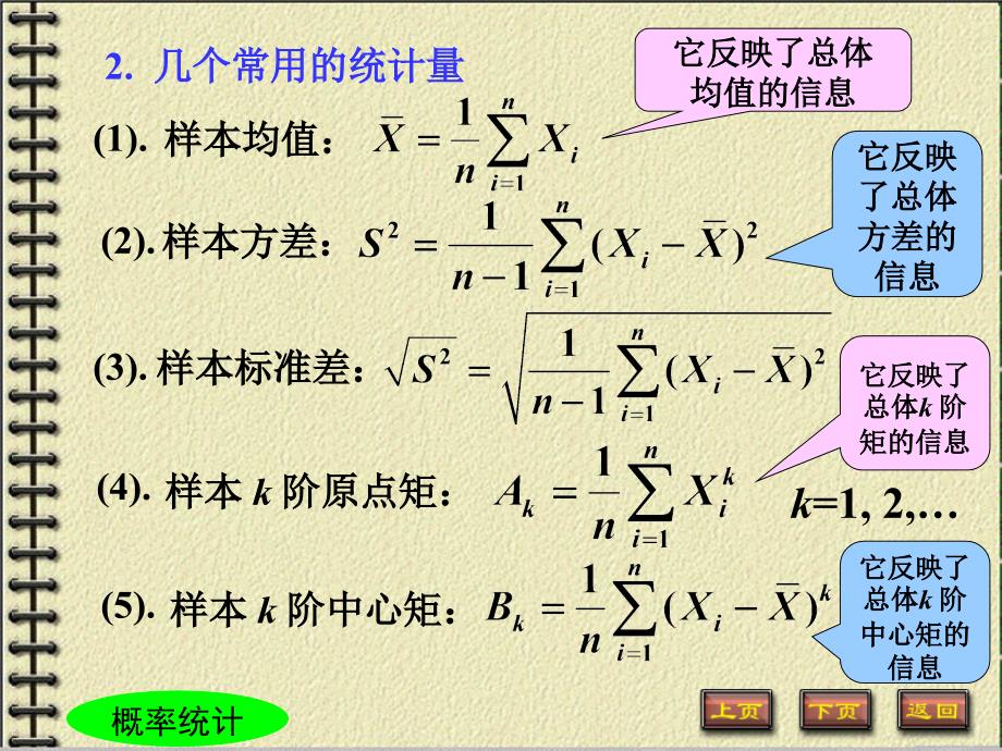 抽样分布PPT课件_第3页