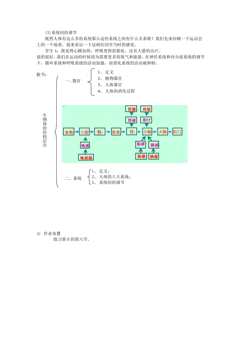 2.6生物的结构层次.doc_第3页