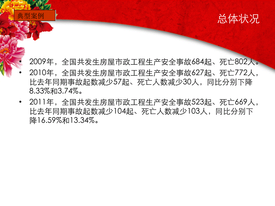 [教学]建安施工企业典型事故案例分析_第3页