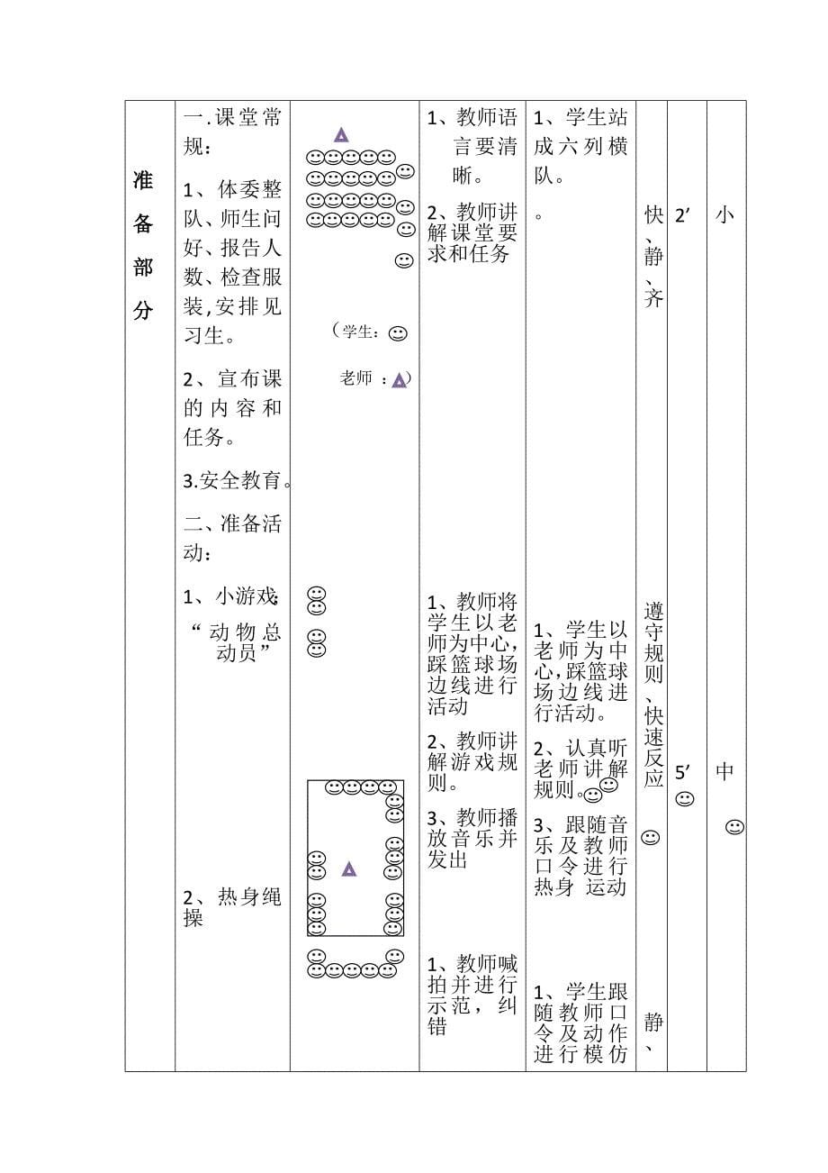 快速跑与发展体能[33].docx_第5页