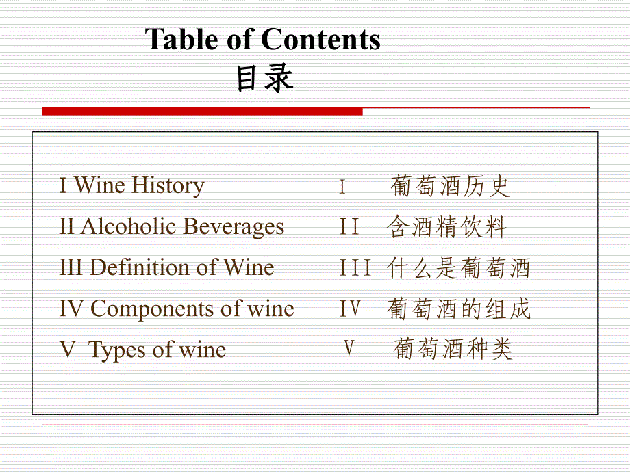 葡萄酒知识培训资料.ppt_第2页