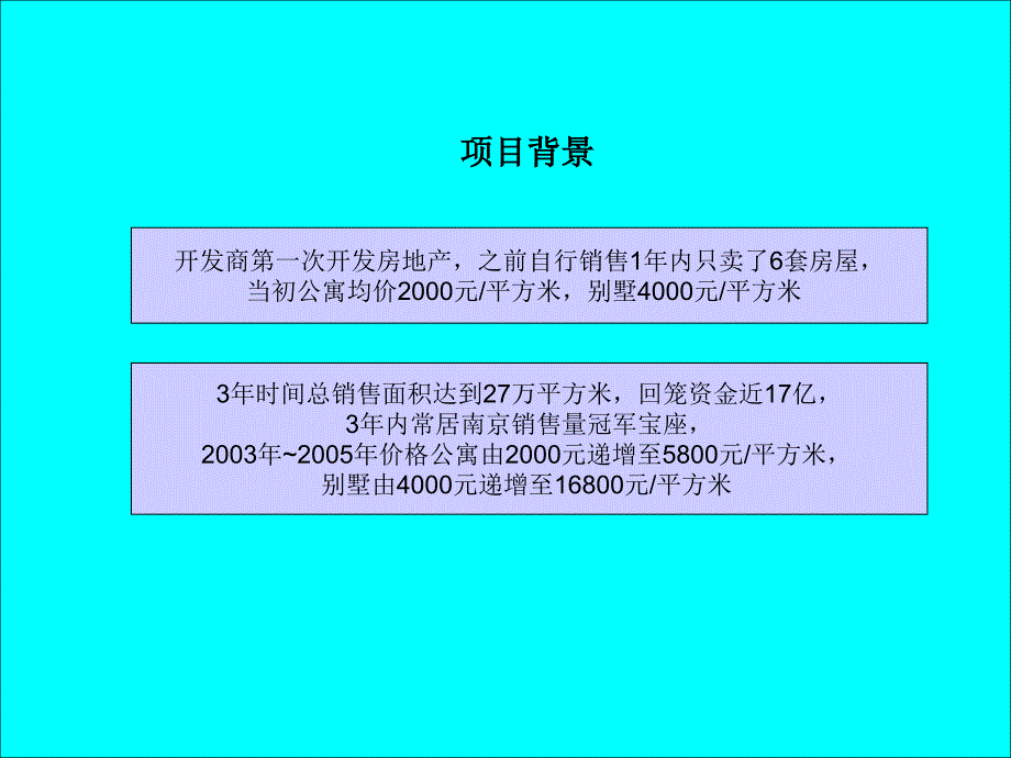 房地产营销推广培训-让产品价值最大化的催化剂.ppt_第5页