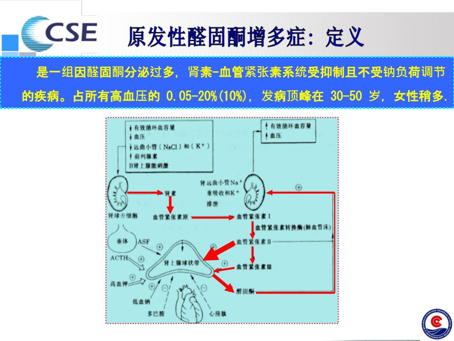 原发性醛固酮增多症诊断进展_第4页