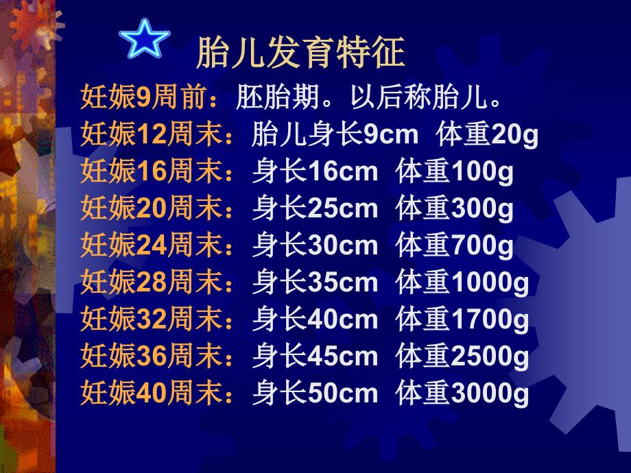 谁不想生一个可爱的BB谁不想可爱的BB能健康成长_第4页