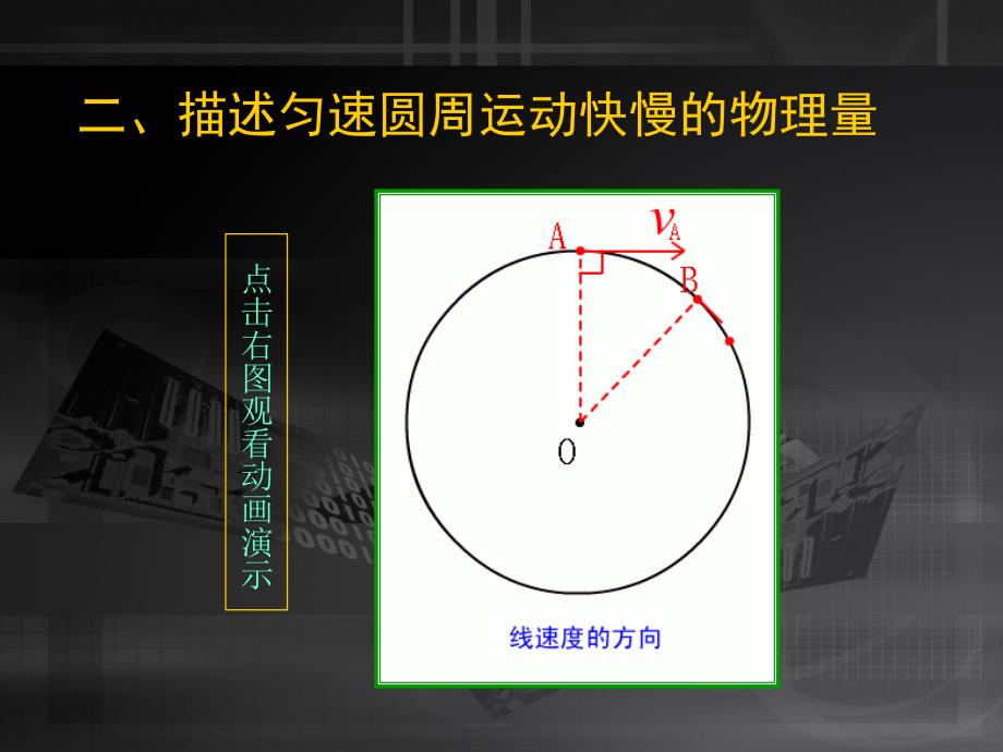 匀速圆周运动_第3页