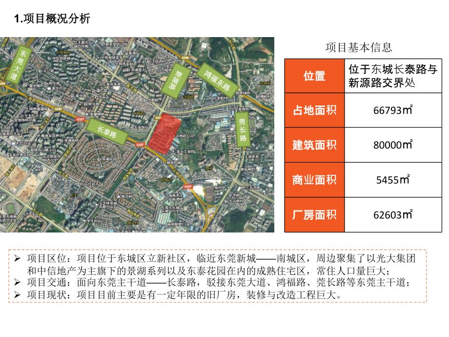 东莞东城创新科技园建设构想_第4页