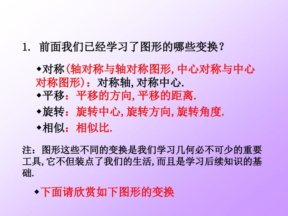 我做的位似课件_第2页