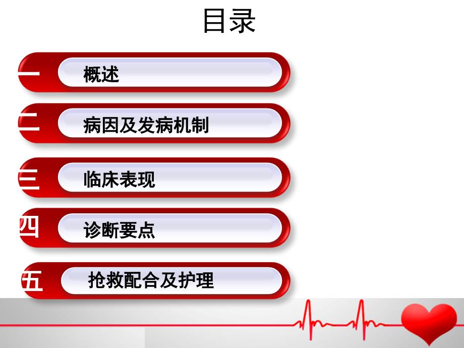 急性心力衰竭_第2页