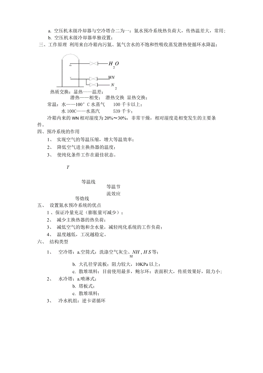 空分技术原理_第4页