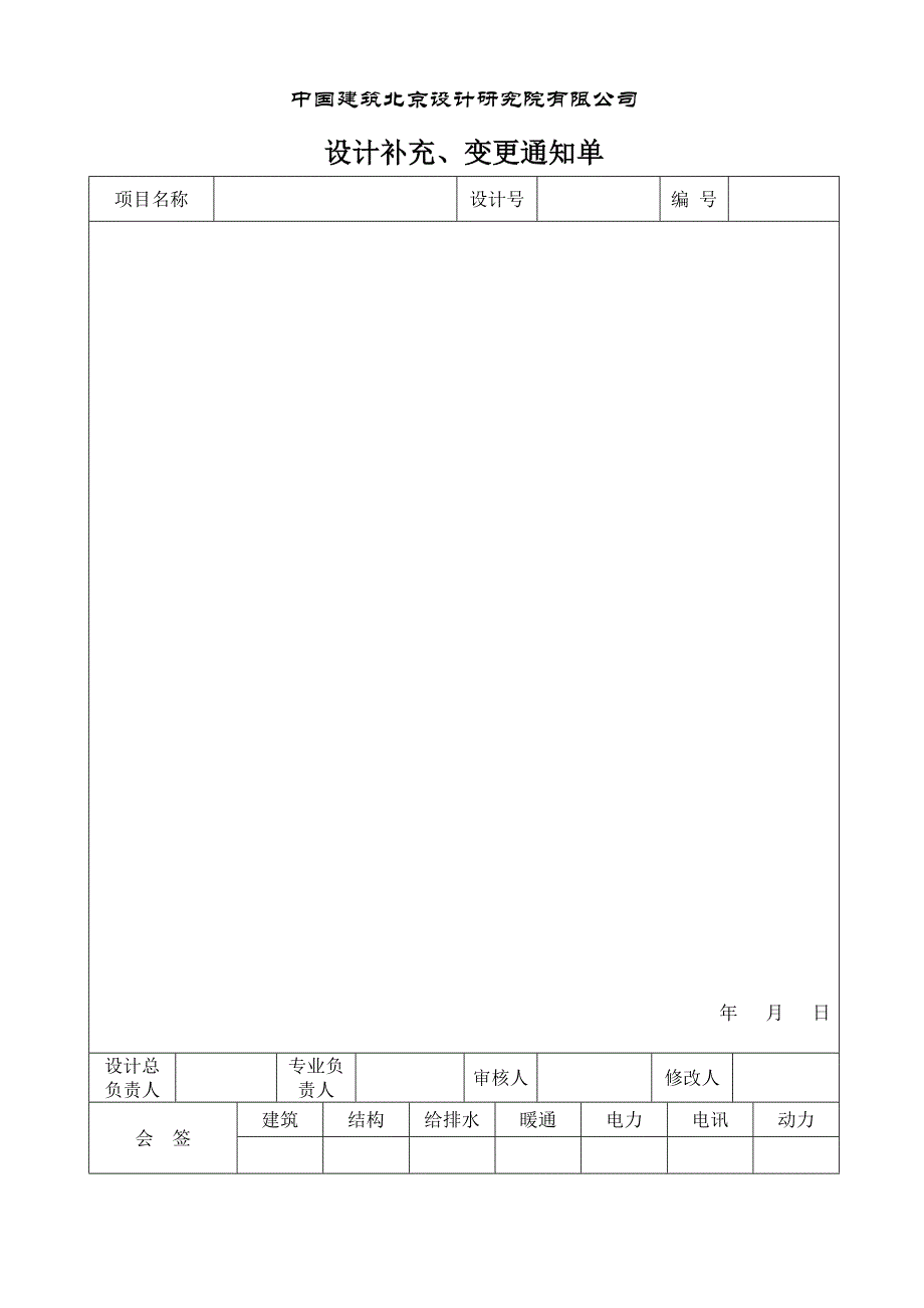 设计常用表单_第4页