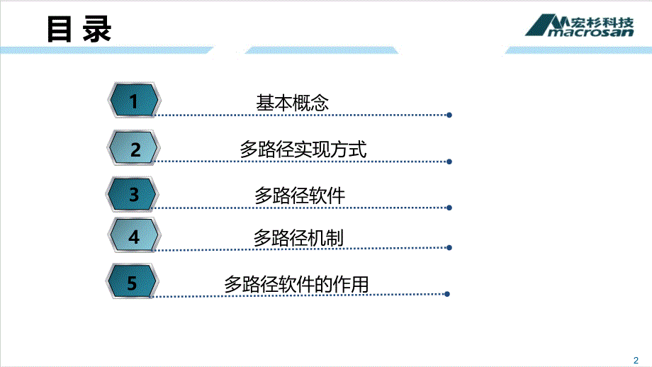 MSPE基础类6多路径v1620页_第2页